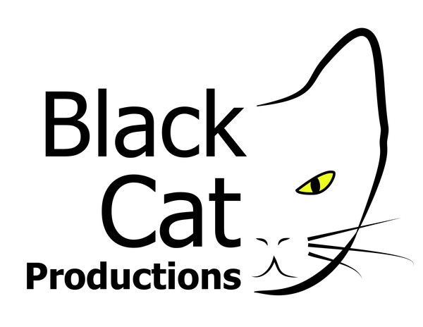 Cat Logo