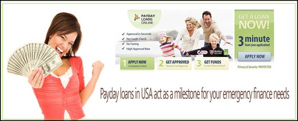 Online short term payday loans in USA 744x302