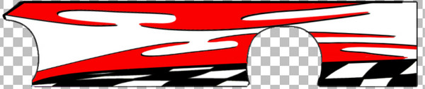 2006 Racecar Design