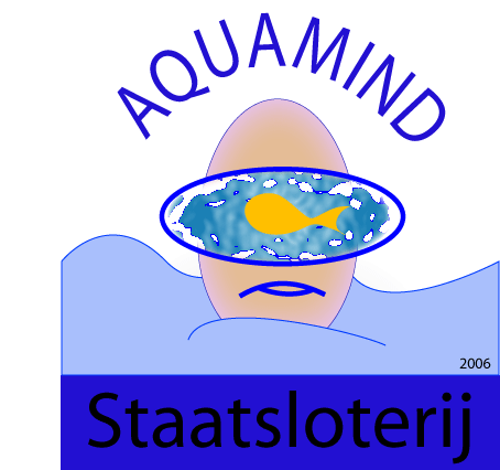 Aqua..