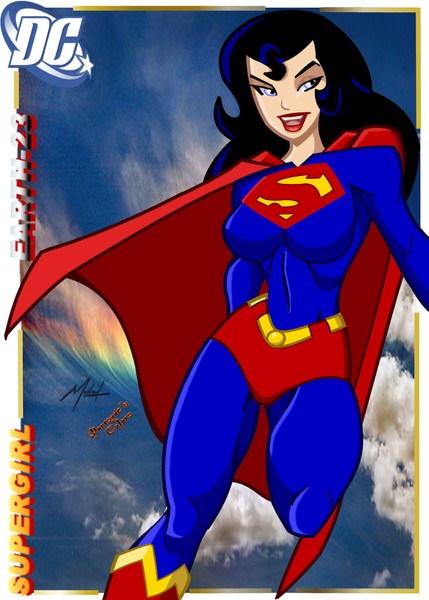 supergirl  earth 23 v2 Icemaxx1-cb-Darcsyde