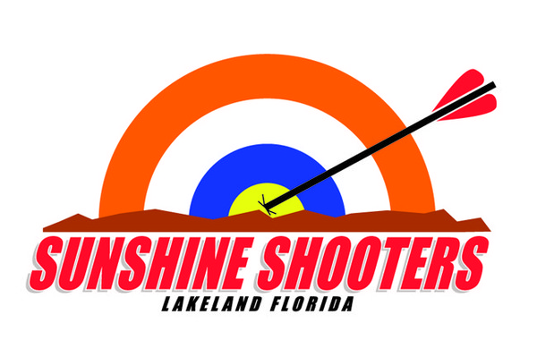 Sunshine Shooters Logo