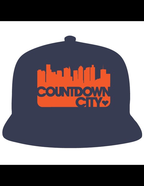 countdown-cityhat1