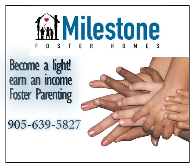 milestone foster homes revised 3