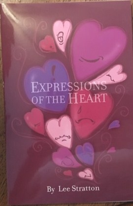 Expressions of the Heart