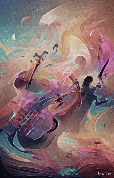 Sounds of Music