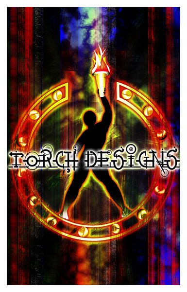 Torch Designs