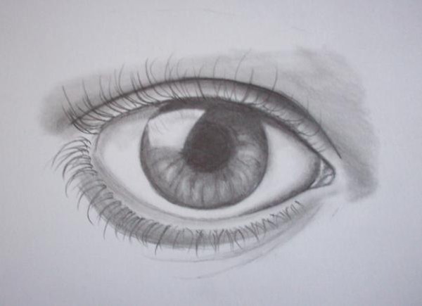 Eye2