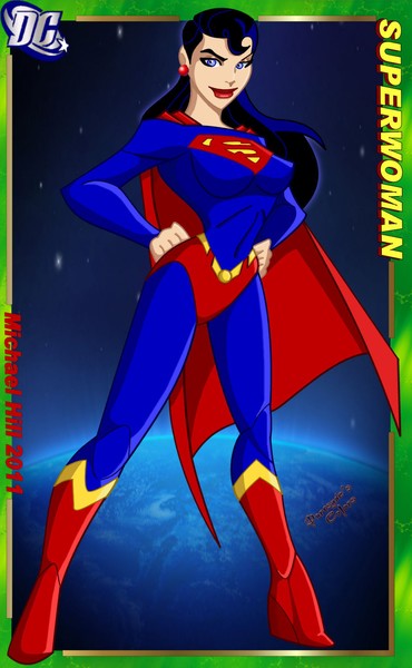 superwoman- icemaxx1-cb-Darcsyde