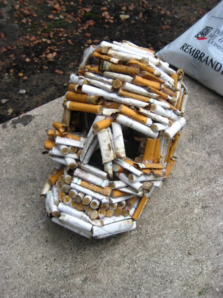 buildup_of_nicotine