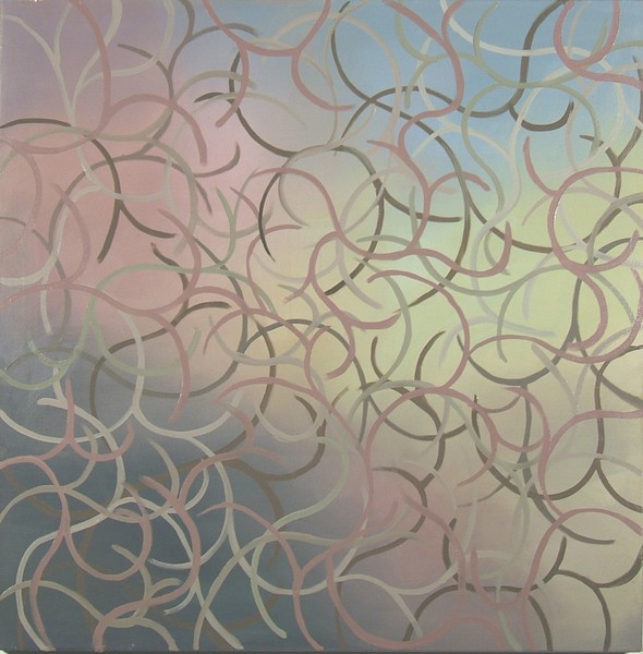 Abstract 6 (Entangled)