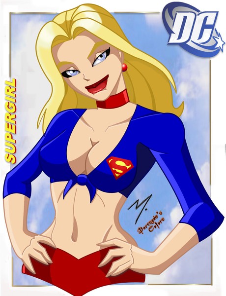 supergirl 1- icemaxx1- cb-Darcsyde