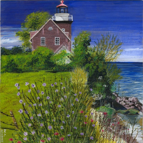 Lighthouse_IV