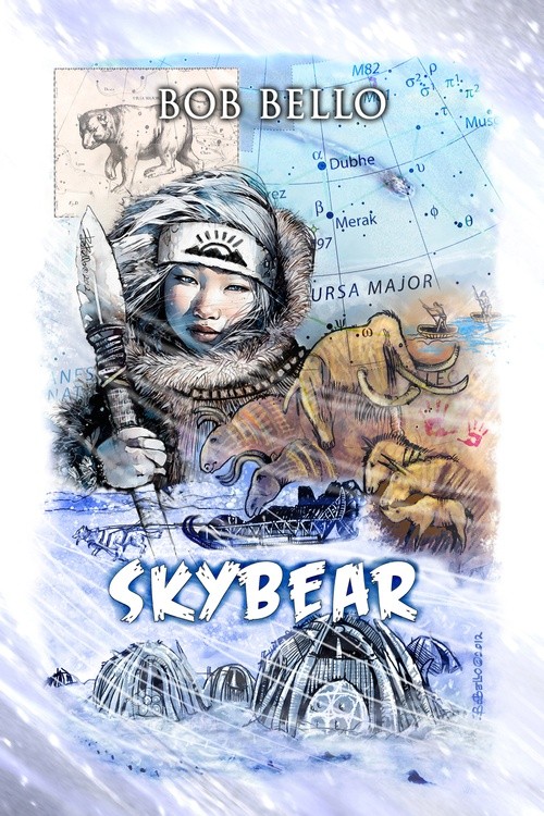 Skybear