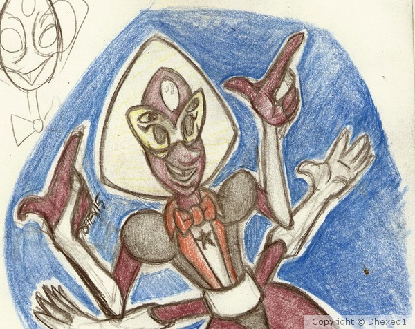 Sardonyx 001