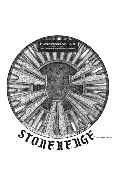 ExpoLight-Graphic-Arts-Stonehenge-0001M (Sample Pr