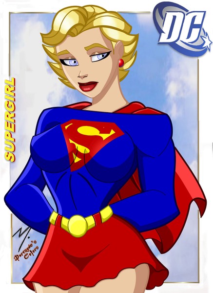 supergirl 2- icemaxx1-cb-Darcsyde