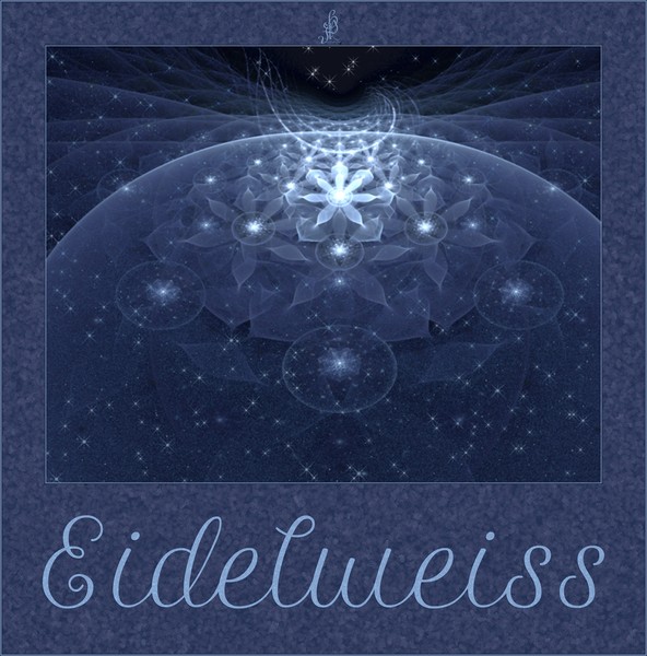 Eidelweiss