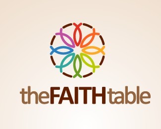 the FAITH table