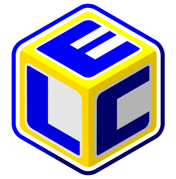 Logo: ELC / Enriched Learning Corp. (Enriched Learning Review & Tutorial) 