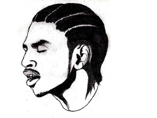 Trey Songz