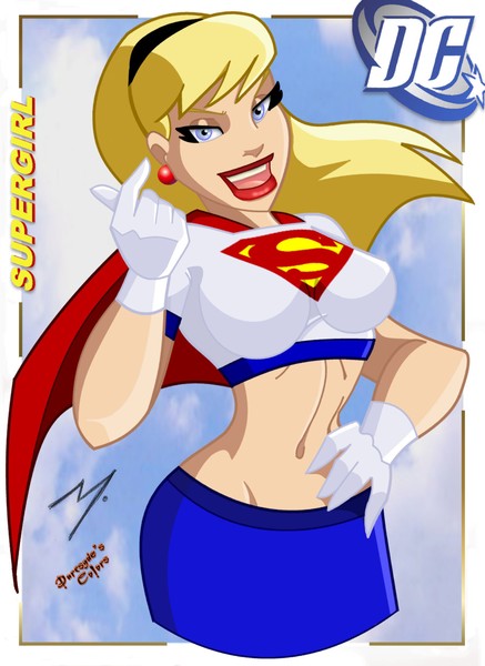 Supergirl 3 - Icemaxx 1-cb-Darcsyde