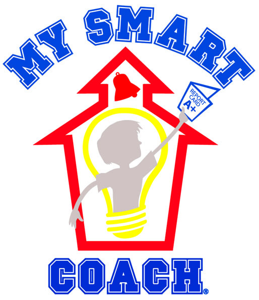 Smart Coach logo