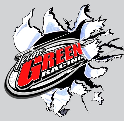 Team Green Racing 