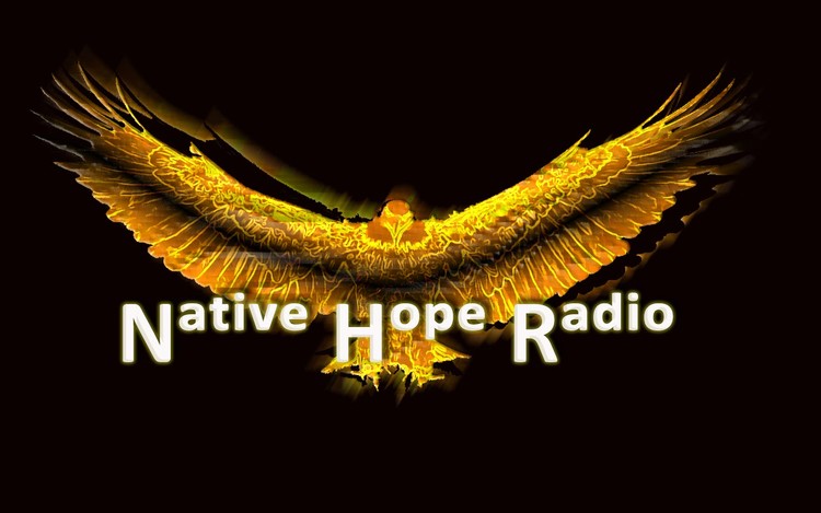 native hope radio