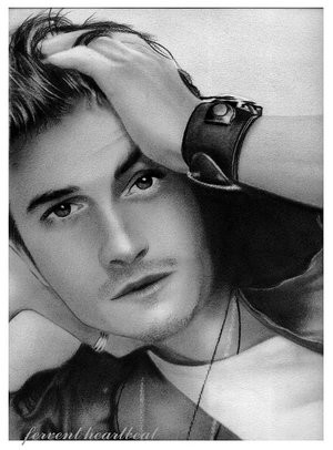 orlando bloom