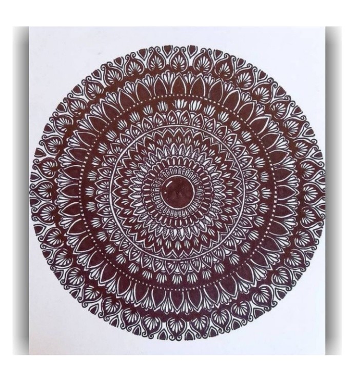 Mandala