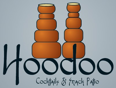 Hoodoo Snacks & Cocktails