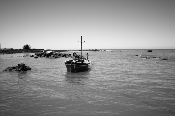 Playa - Montevideo