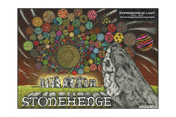 ExpoLight-Graphic-Arts-Stonehenge-0002C (Sample Pr