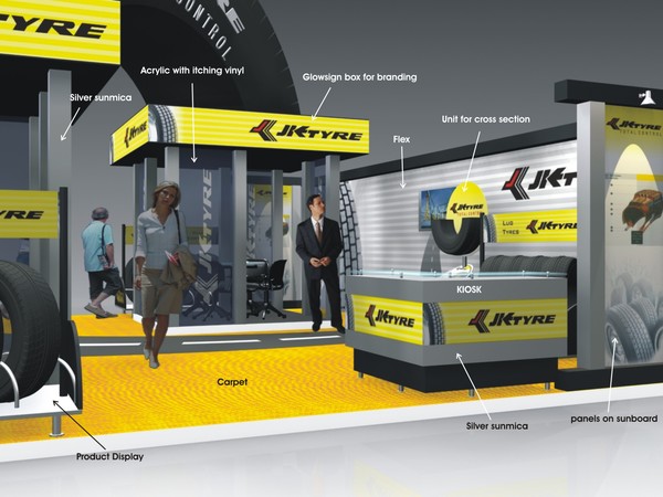 JKtyres 9x9m Stall-Changes-8