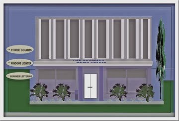 building paint proposal - Copy