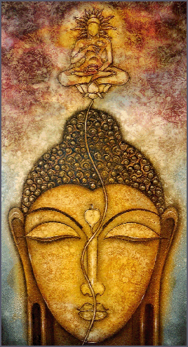 buddha 6