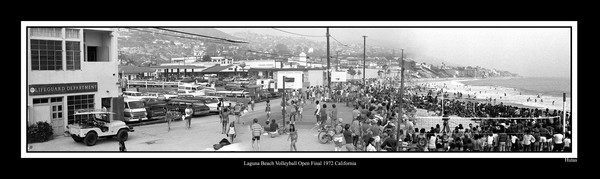 Laguna Open'72 copy