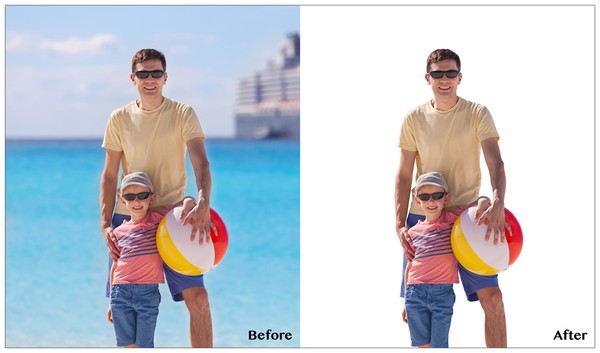 Clipping path services | WinBizSolutions