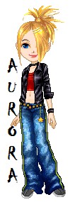 Aurora2