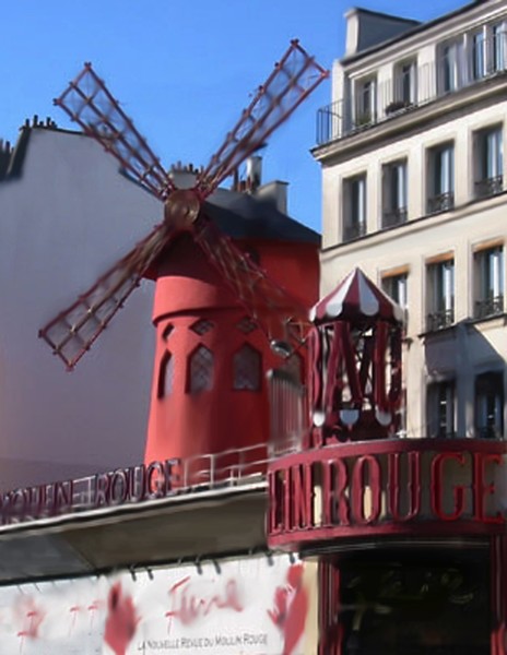 Moulin Rouge 1a