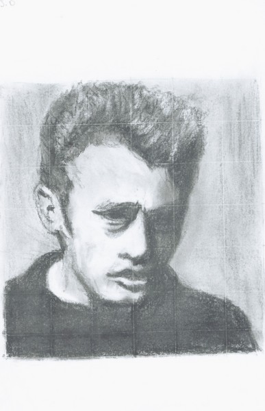 James Dean