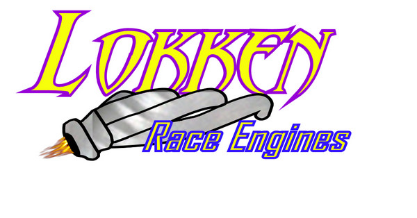Lokken Race Engines