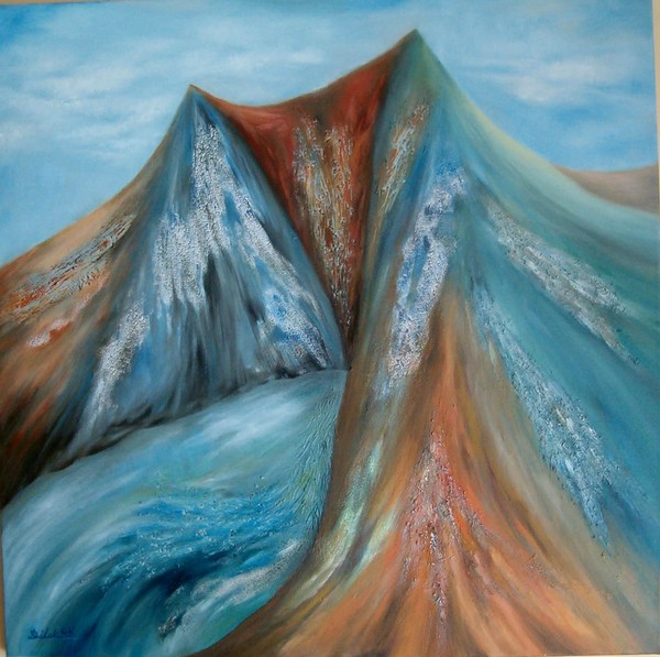 dancing mountains-2