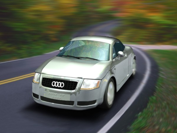 Audi_TT