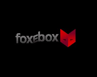 foxebox