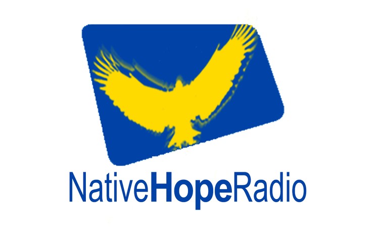 native hope radio yellow
