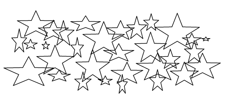 Stars