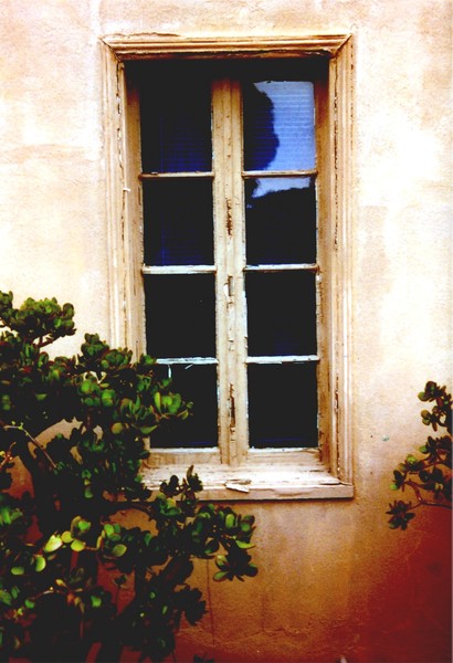 Another Window