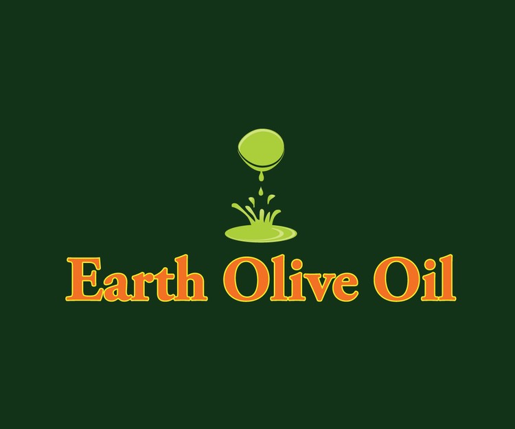 Earth Olive Oil